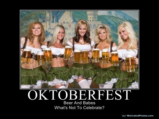 -oktoberfest