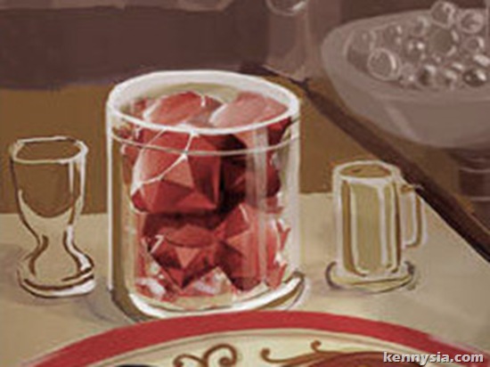 [GAB_Arthurs_Day_-_Vision]_Image-2