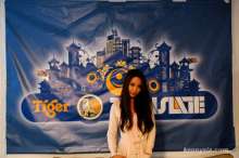 20080919-1.jpg