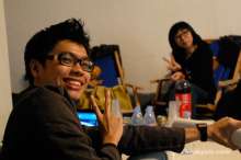 20080919-5.jpg