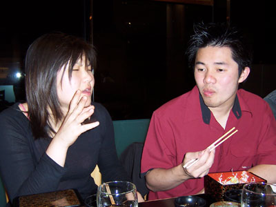 20050313-7.jpg