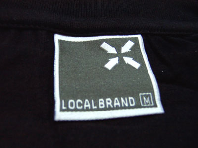 LocalBrand logo