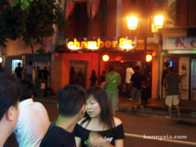 20050702-17.jpg