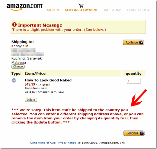 Amazon.com-Checkout-Items-2912009-31327-PM-1
