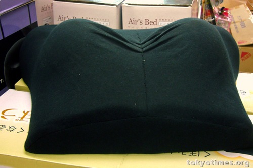 breast_pillow202