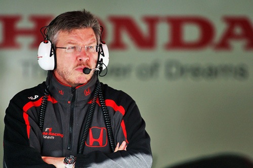 ross-brawn