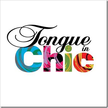 tongue-in-chic-logo