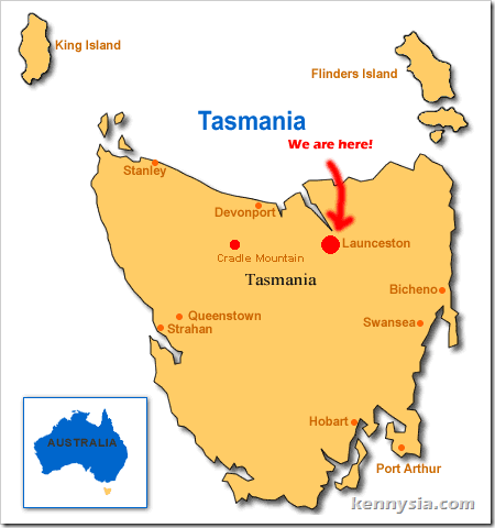 search_map_tasmania