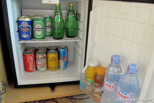 IMG_0027 IMG_0027