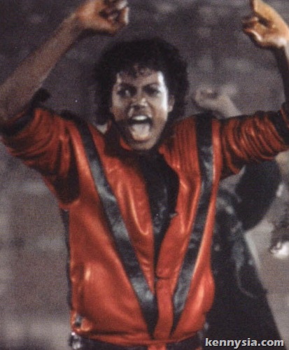 caratulas_MICHAEL_JACKSON-THRILLER_